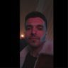 NAV 的头像