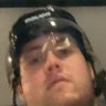 Profilbild von Billiam