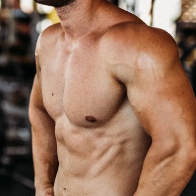 Apolo24cm's profile picture