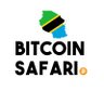 Bitcoin Safaris & Education 的头像