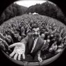 Wściekłe Pieści Węża profil fotoğrafı