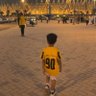محمد سعود's profile picture