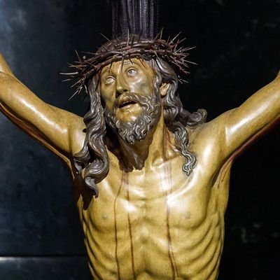 Herenciasevillana's profile picture