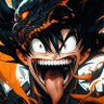 XxX profil fotoğrafı