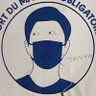 bnnnnnnnnnnn🇫🇷🇺🇦🇪🇺 的头像