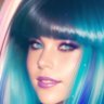 Profilbild von Deborah Davis