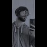 MohaemaN 的头像