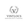 Profilbild von Vintlocs |Starterlocs | Extensions🧘🏽♀️