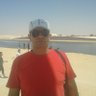 Hassan Elhellwy profil fotoğrafı