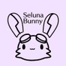 SelunaBunny's profile picture