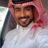 مرزوق عايد الصواغ profil fotoğrafı