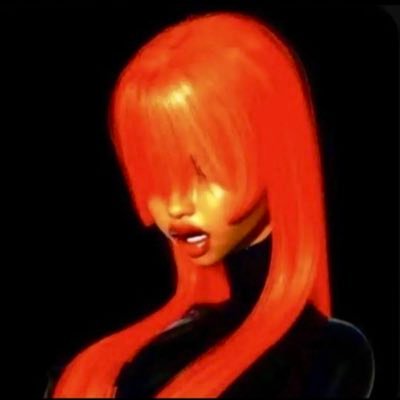 soicyyavage_'s profile picture