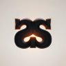 Profilbild von psicoloco20