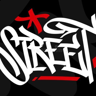 RealBeefs's profile picture