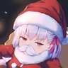 SkeletalDog77's profile picture