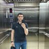 Profilbild von Abdelhamed Elnagar