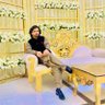 Profilbild von Ahmad Faqiri 
