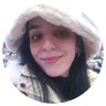dilara's discoteque 🪩's profile picture