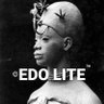 🍃©EDO LITES™🌴 profil fotoğrafı