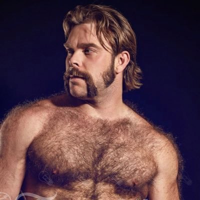 hunterharden86's profile picture