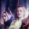 Фото профиля Fate: The Winx Saga News
