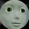 Zeusillis's profile picture
