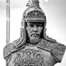 Gankhuyag Ganaa's profile picture