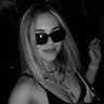Ma fernanda❣️ 的头像