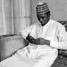 Ibrahim Khalil's profile picture