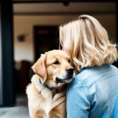 Cats and Dogs 🐾🐈's profile picture