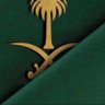 الشامخ 's profile picture