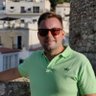 EDO 701🌴 profil fotoğrafı