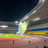 Фото профиля シンイチロウ🇺🇦