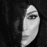 fυℓℓα ❥ | profil fotoğrafı