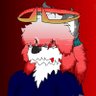 Profilbild von The Fawkeles Wolfes