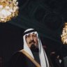 Profilbild von احمد
