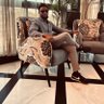 Tunji Jamal profil fotoğrafı