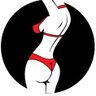 Hot Girl Index 的头像