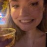 Profilbild von anita do poão