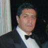 Luis M Martinez 的头像