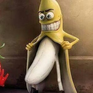 Kenkbqrj's profile picture