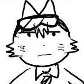 ネコヤ's profile picture
