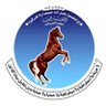 Profilbild von ابن الحميقاني