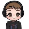 dronezie's profile picture