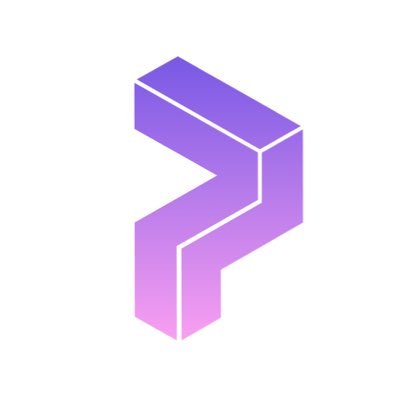 Prospero.ai's profile picture