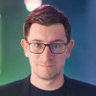 Simon Le Marchant profil fotoğrafı