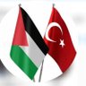 mimarhaydar profil fotoğrafı
