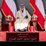 بدر المطيري 的头像