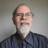 Profilbild von William B. Grant, PhD