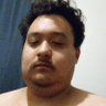 Brandon Valle's profile picture
